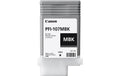 Tinte Canon PFI-107MBK matte  black 130ml