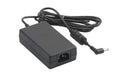 Zebra Ersatznetzteil 70W zu Zebra GK-Serie