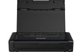 Epson Workforce WF-110W Mobiler-Drucker, farbig, A4, 14 ppm, Wi-Fi
