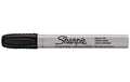 Sharpie Permanentmarker Metallschaft 1.0 / 3.0 mm