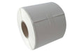 Epson Premium Ticket Label 102mm x 50 m, Endlosrolle, C33S045390