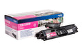 Toner zu Brother TN326M, 3500 Seiten zu DCP-L8400/L8450/L8650/L8850/L8250/L8350