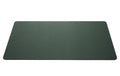 Leonardo Tischset PVC Grün 33x46 1 Stück, Grösse 33x46cm