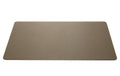 Leonardo Tischset Leder Sand 33x46 1 Stück, Grösse 33x46cm