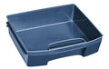BOSCH Professional LS-Tray 92 passt zu LS-BOXX 306