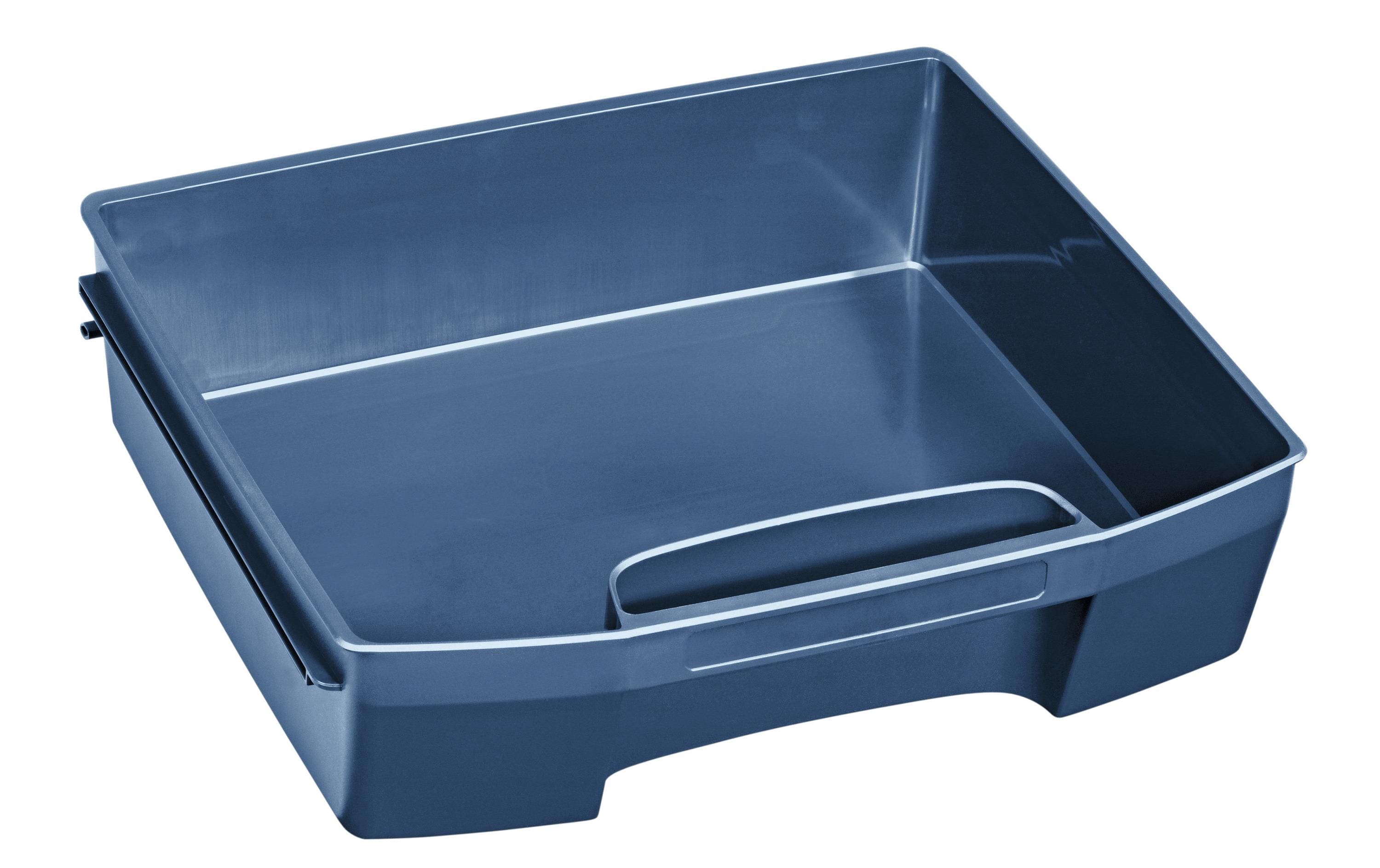 BOSCH Professional LS-Tray 92 passt zu LS-BOXX 306