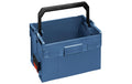 BOSCH Professional LT-BOXX 272 Die Grosse fürs Grobe