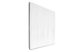 Philips Filter FY1114 z. Luftwäscher HU5930 Nano Protect-Technologie