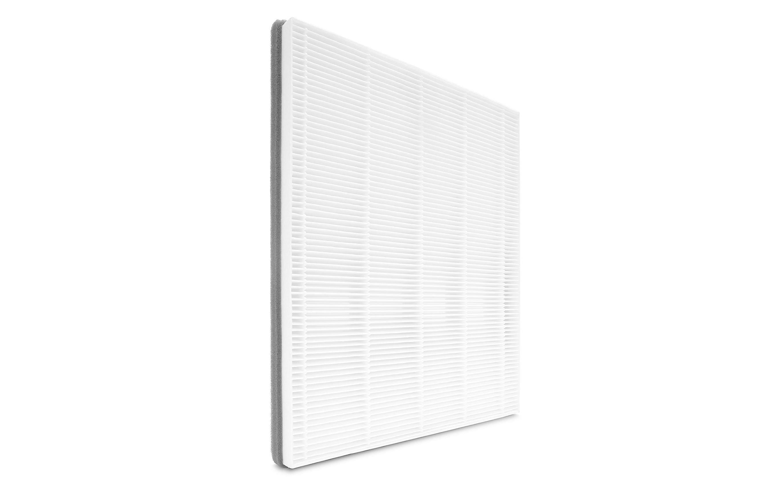 Philips Filter FY1114 z. Luftwäscher HU5930 Nano Protect-Technologie