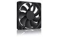 Gehäuselüfter Noctua NF-A9x14 PWM Chromax