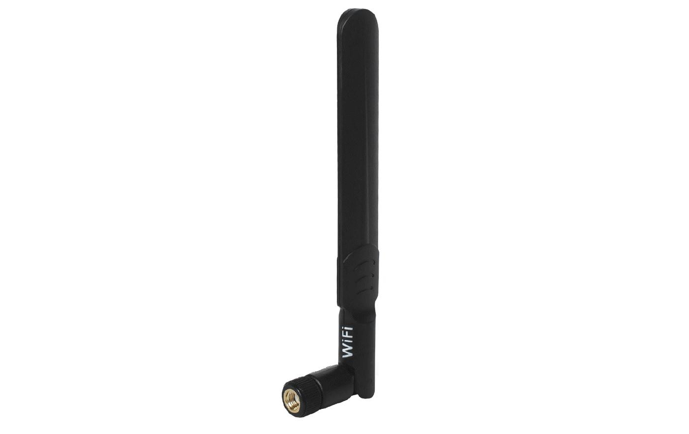 Teltonika PR14RD35: WLAN-Antenne WLAN SMA Antenne, Dual Band