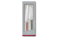 Victorinox Küchen-Set, 2-teilig mehrfarbig, Polypropylen