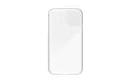 Quad Lock Poncho iPhone 11 Pro Max