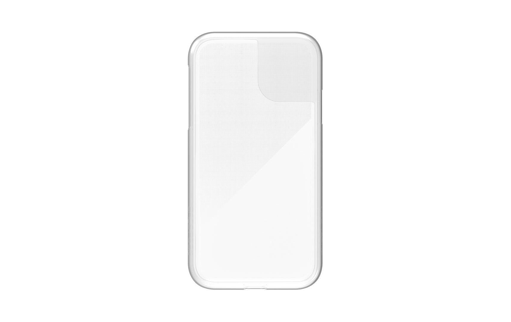 Quad Lock Poncho iPhone 11 Pro Max