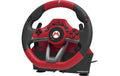 Mario Kart Racing Wheel Pro DELUXE Offizielle Nintendo Lizenz, NSW, PC