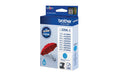 Tinte Brother LC-225XLC, cyan 1200 Seiten