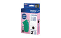 Tinte Brother LC-227XLBK, schwarz 1200 Seiten