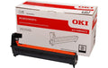 Bildtrommel black zu OKI MC853/873 30'000 Seiten, 44844472
