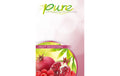 Trisa Duftkartusche Fruit Sens. zu Pure