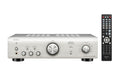 Denon PMA-600NE, Stereo-Verstärker 2 x 70 Watt, silber