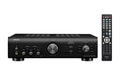 Denon PMA-600NE, Stereo-Verstärker 2 x 70 Watt, schwarz