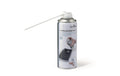 Durable Powerclean Invertible 200 200ml