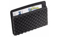 B&W Outdoor-Koffer Deckeltasche LP/5000 zu Typ 5000 und 5500
