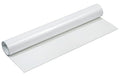 NT Cutter MagX Whiteboard 30x45cm ablösbar und wiederverwendbar