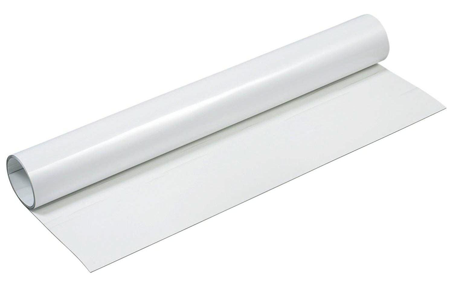 NT Cutter MagX Whiteboard 30x45cm ablösbar und wiederverwendbar