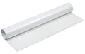 NT Cutter MagX Whiteboard 45x60cm ablösbar und wiederverwendbar