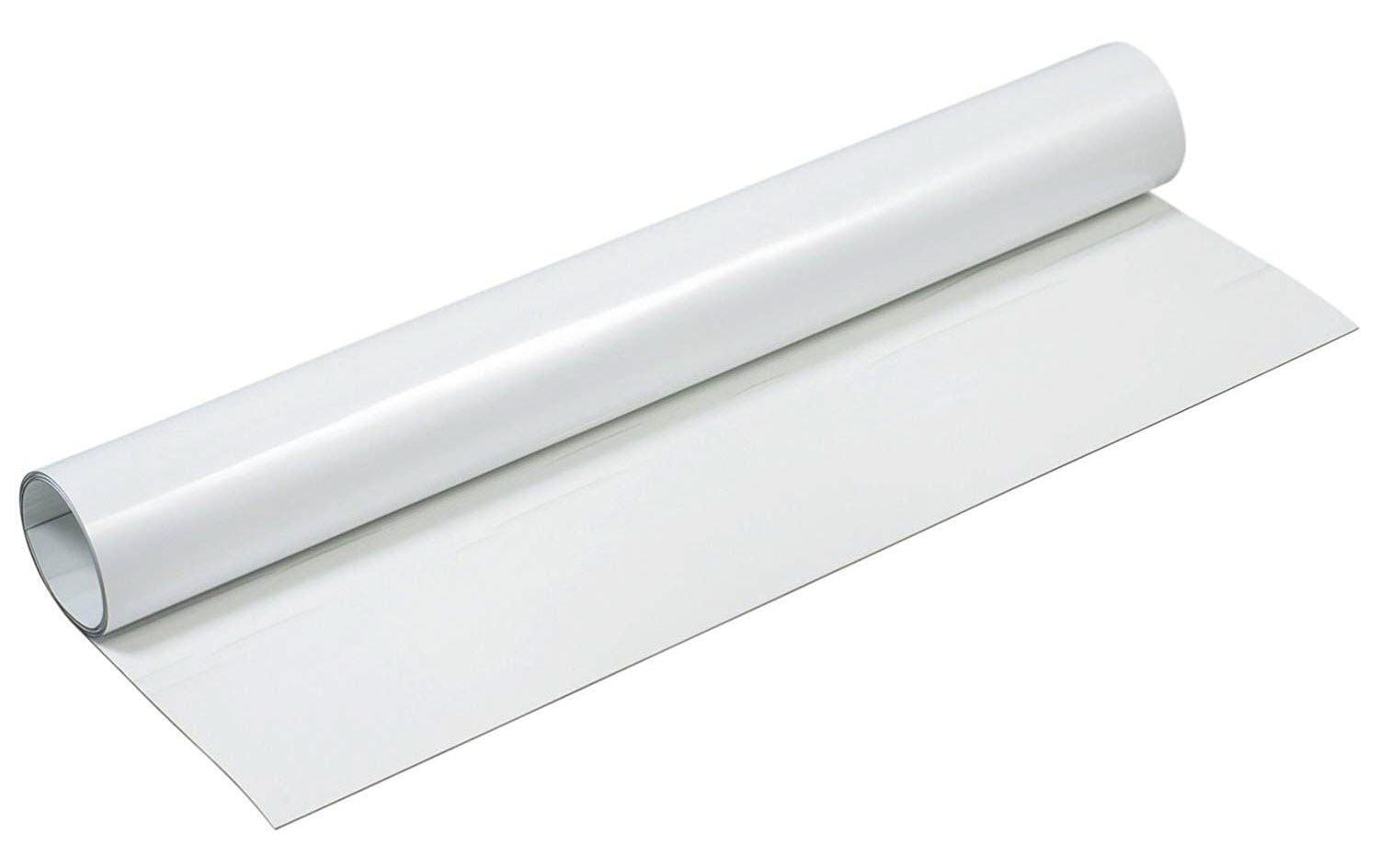NT Cutter MagX Whiteboard 45x60cm ablösbar und wiederverwendbar
