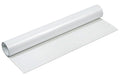 NT Cutter MagX Whiteboard 60x90cm ablösbar und wiederverwendbar