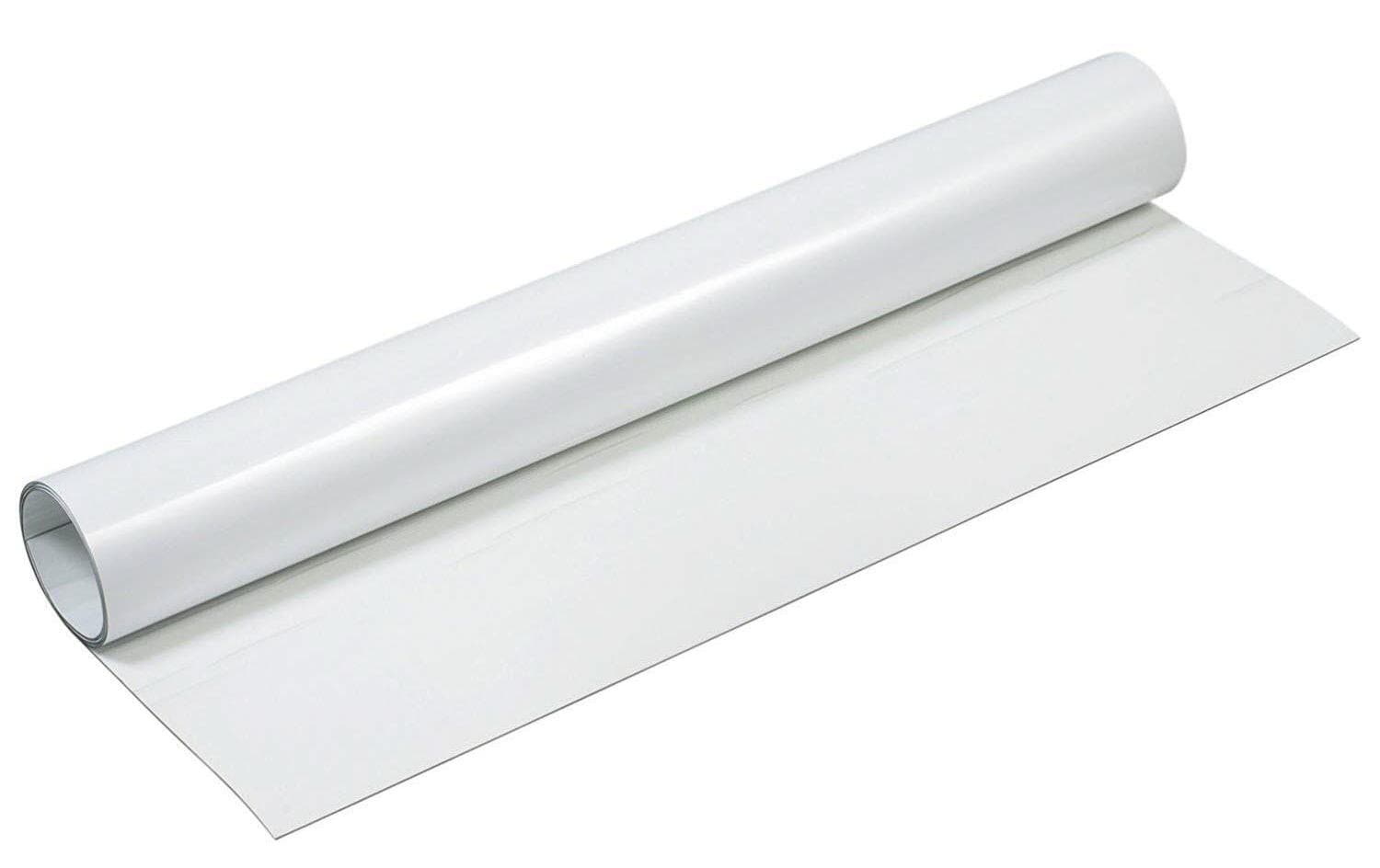 NT Cutter MagX Whiteboard 60x90cm ablösbar und wiederverwendbar