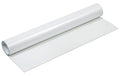 NT Cutter MagX Whiteboard 90x120cm ablösbar und wiederverwendbar