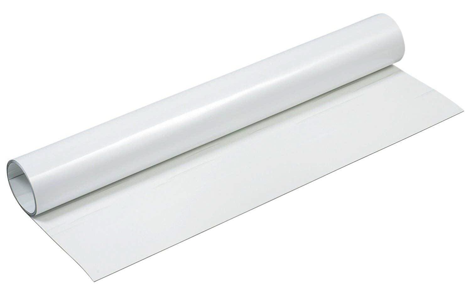 NT Cutter MagX Whiteboard 90x120cm ablösbar und wiederverwendbar