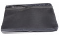 B&W Netzdeckeltasche, für Typ 6000/6040
