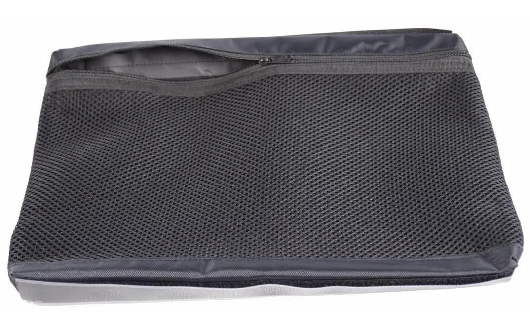B&W Netzdeckeltasche, für Typ 6000/6040
