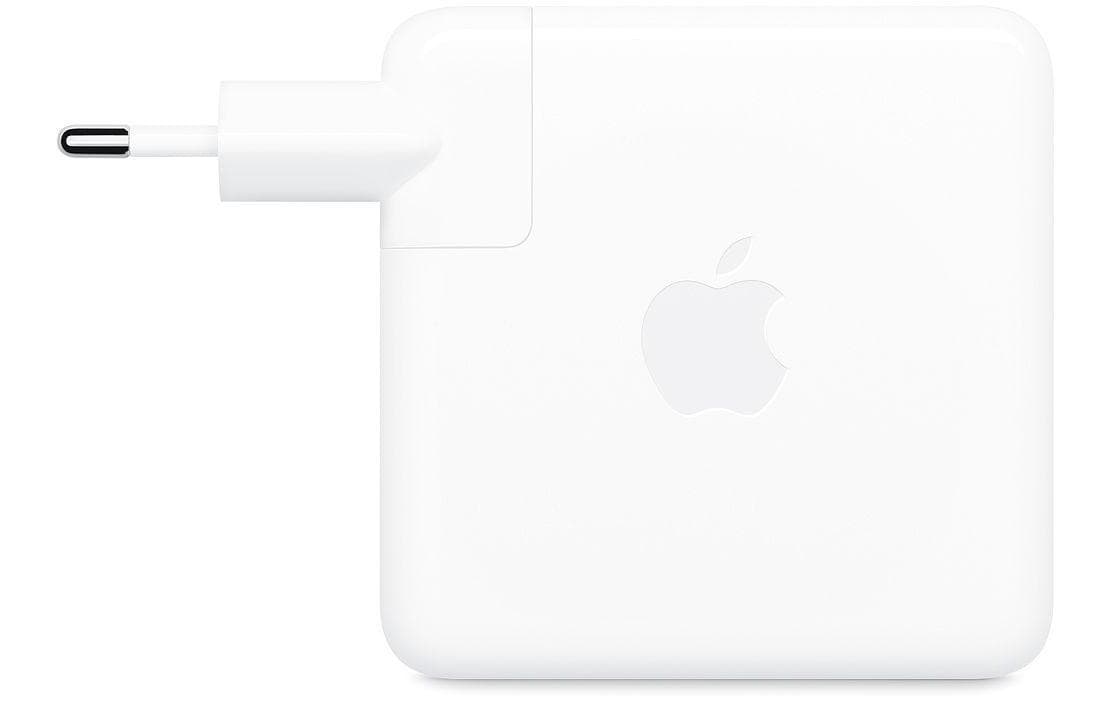 Apple Power Adapter 96W USB-C