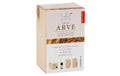 AROMALIFE ARVE ArvenQuader mit äth. Öl Arve 10ml