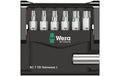 Wera Bit-Check 7 TX Universal 1 SB 7-teilig
