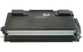 Toner Brother HL-6050 / 6050D / 6050DN ca. 7500s@5%