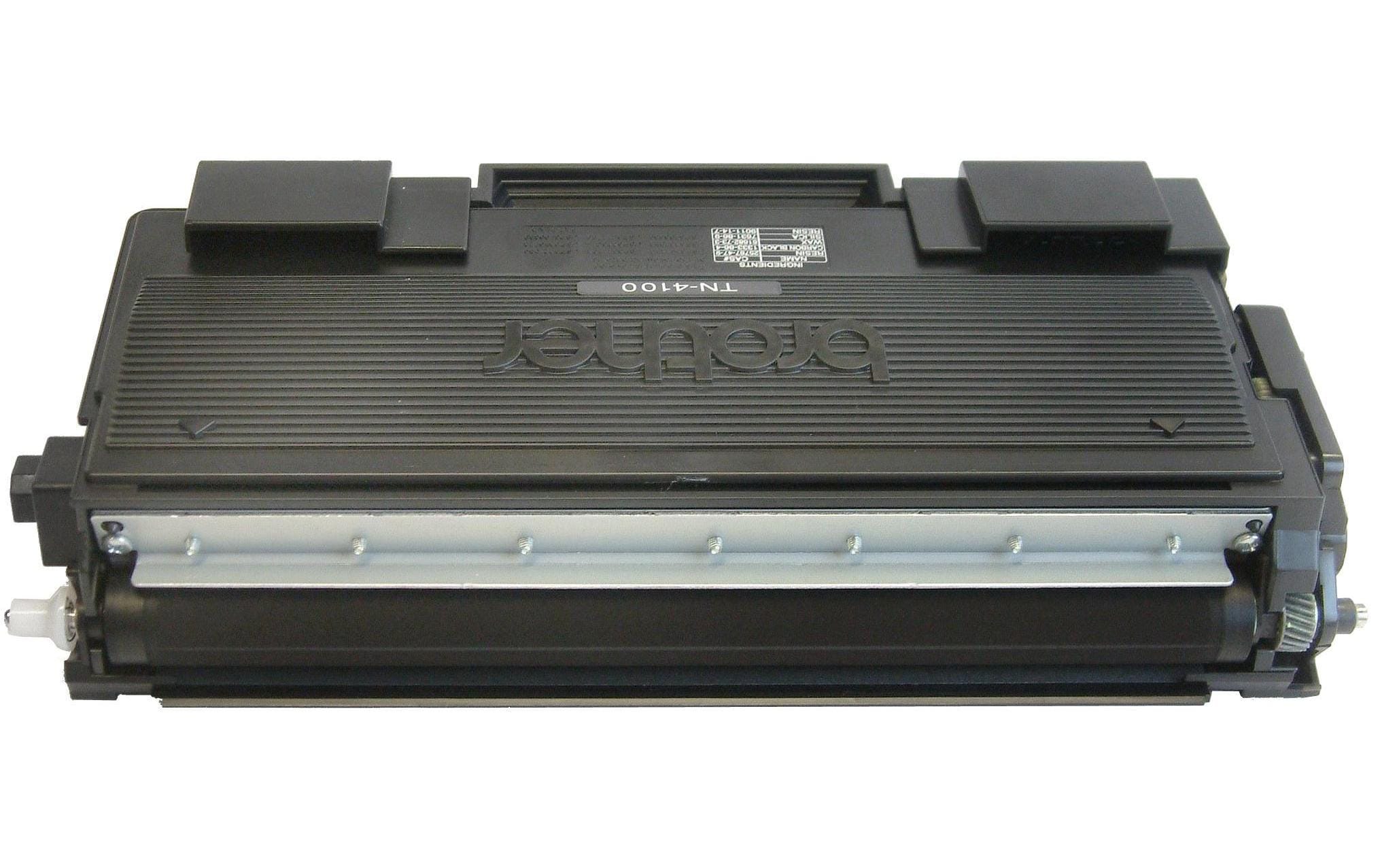Toner Brother HL-6050 / 6050D / 6050DN ca. 7500s@5%
