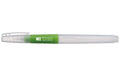 Tombow Wassertankpinsel fein