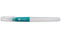 Tombow Wassertankpinsel mittel