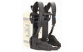 B&W Rucksacksystem/Backpack System BPS/5000 Für Typ 5000/5500/6000