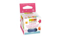 ScrapCooking Natur Farbpulver Blau 10g