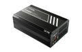 SkyRC Netzteil eFuel 200W 17A /12V