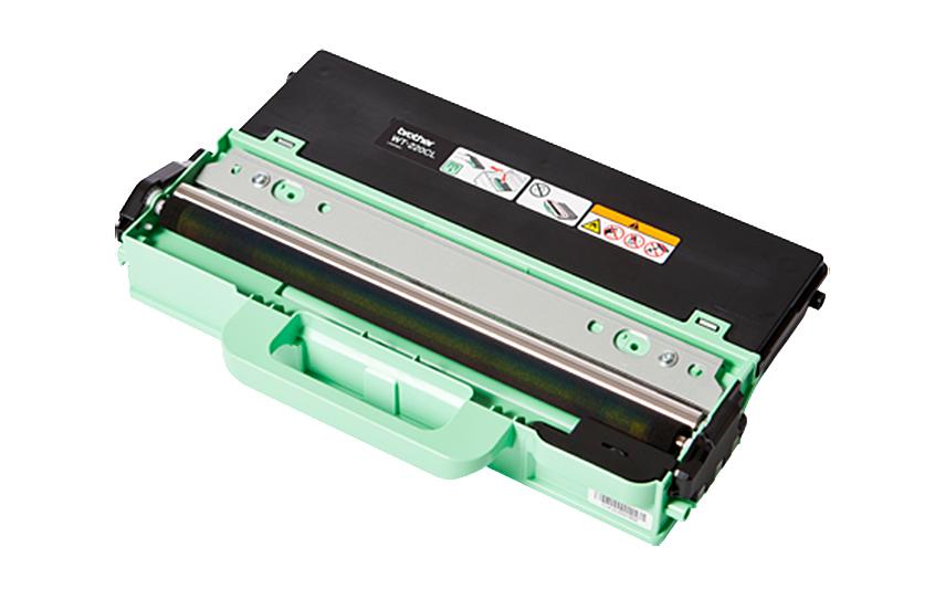 Brother Resttonerbehälter WT-220CL für ca. 50'000 Seiten
