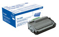Toner Brother TN-3480, schwarz 8000 Seiten bei 5% Deckung