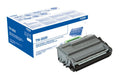 Toner Brother TN-3520, schwarz 20000 Seiten bei 5% Deckung